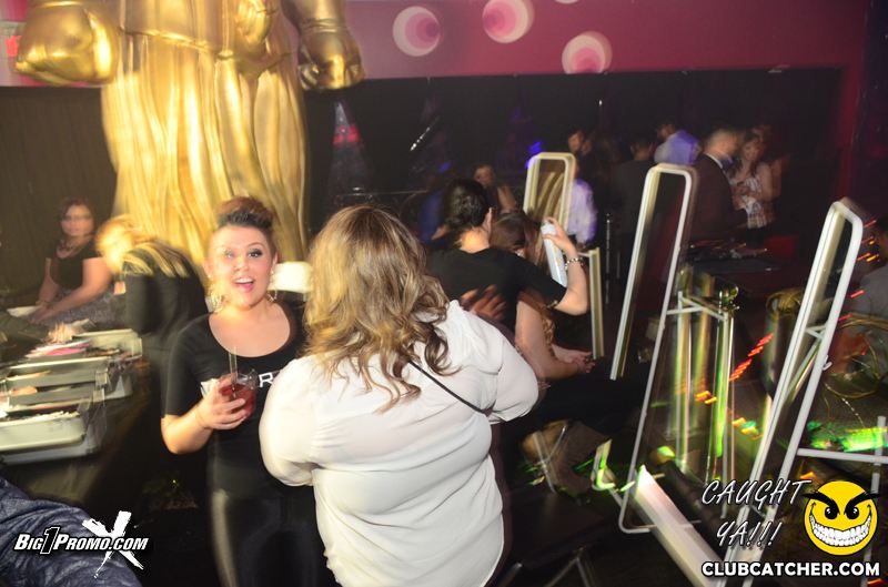 Luxy nightclub photo 196 - March 22nd, 2014