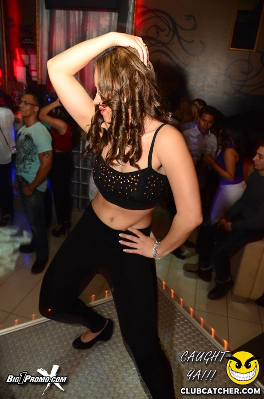 Luxy nightclub photo 314 - March 22nd, 2014