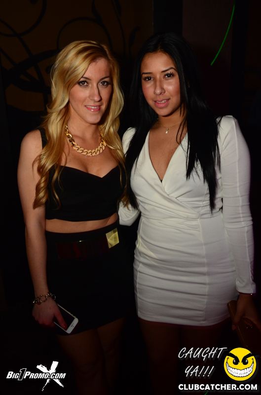 Luxy nightclub photo 322 - March 22nd, 2014