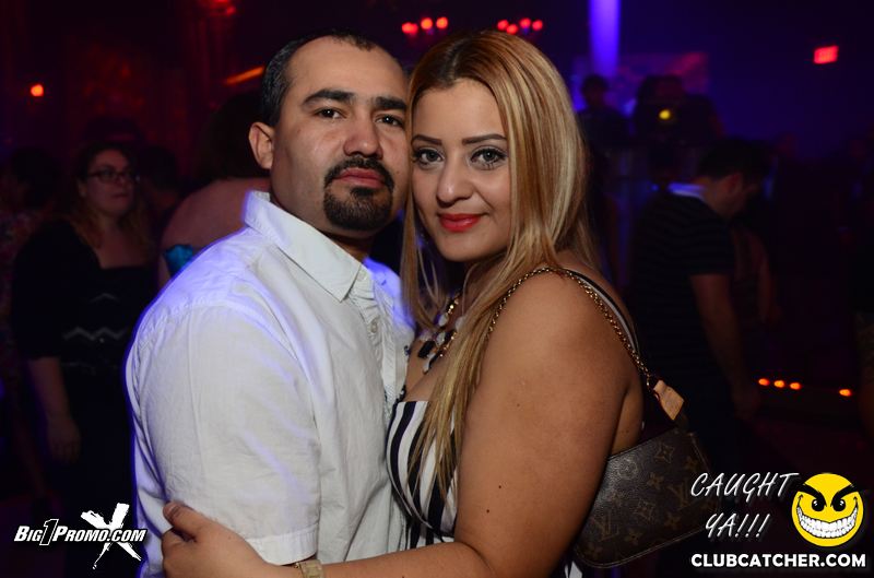 Luxy nightclub photo 334 - March 22nd, 2014