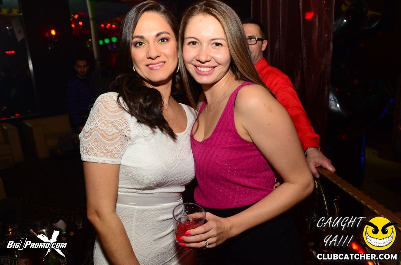 Luxy nightclub photo 346 - March 22nd, 2014