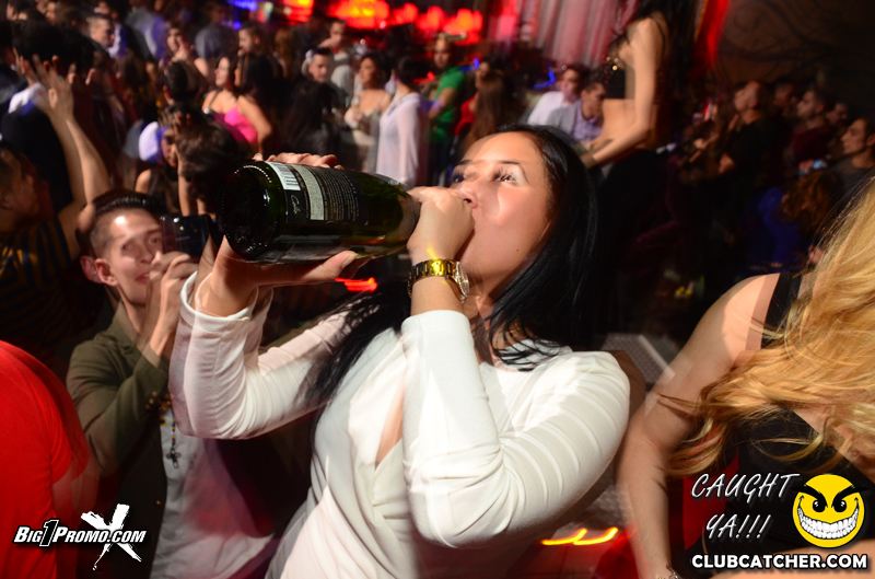 Luxy nightclub photo 363 - March 22nd, 2014