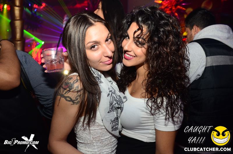 Luxy nightclub photo 39 - March 22nd, 2014