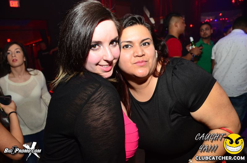 Luxy nightclub photo 381 - March 22nd, 2014