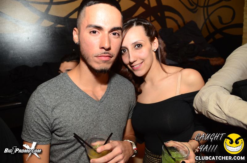 Luxy nightclub photo 398 - March 22nd, 2014