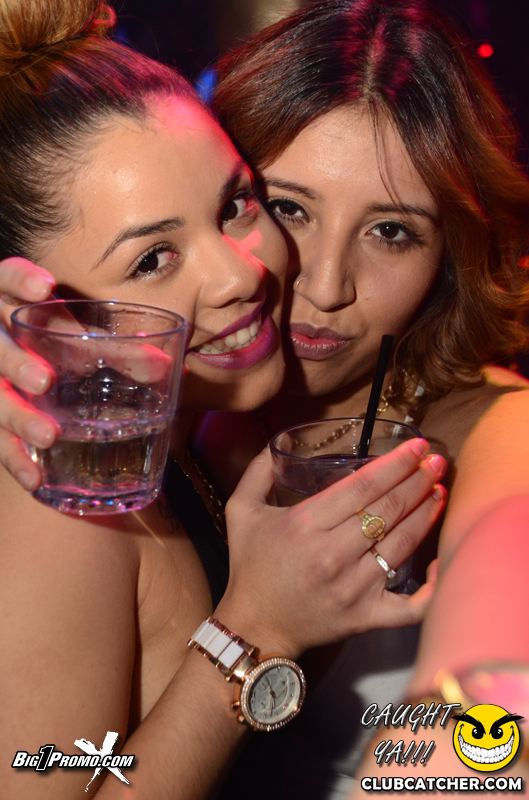 Luxy nightclub photo 41 - March 22nd, 2014