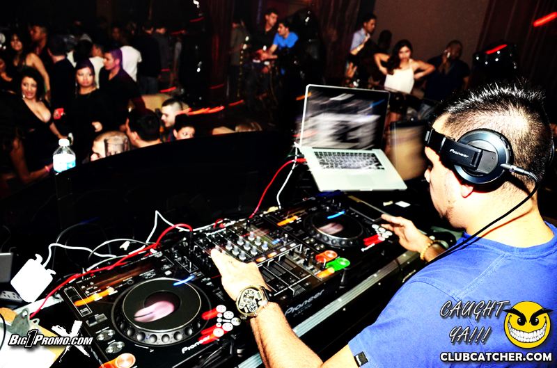 Luxy nightclub photo 407 - March 22nd, 2014