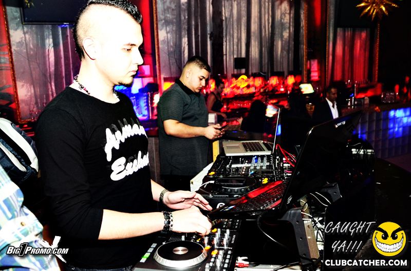 Luxy nightclub photo 412 - March 22nd, 2014