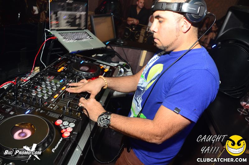 Luxy nightclub photo 416 - March 22nd, 2014