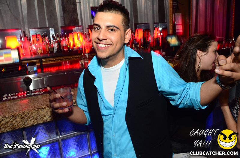 Luxy nightclub photo 428 - March 22nd, 2014