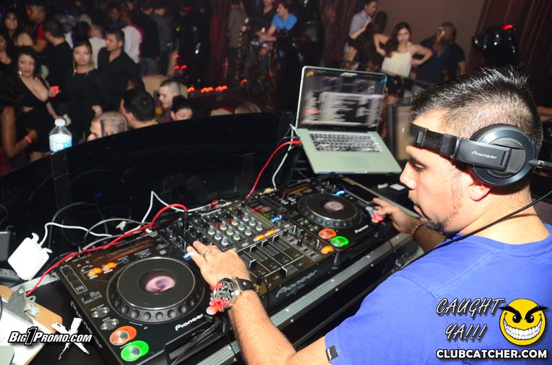 Luxy nightclub photo 429 - March 22nd, 2014