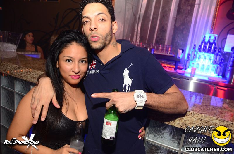 Luxy nightclub photo 437 - March 22nd, 2014