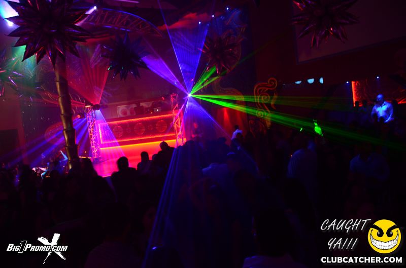 Luxy nightclub photo 49 - March 22nd, 2014