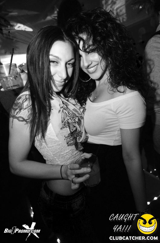 Luxy nightclub photo 53 - March 22nd, 2014