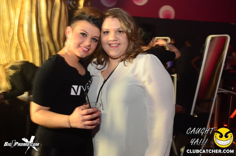 Luxy nightclub photo 64 - March 22nd, 2014