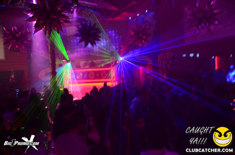 Luxy nightclub photo 75 - March 22nd, 2014