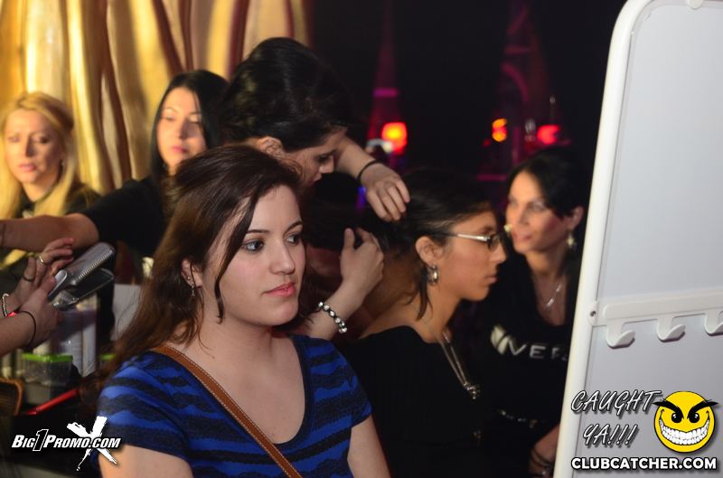 Luxy nightclub photo 76 - March 22nd, 2014