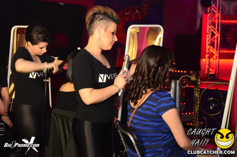 Luxy nightclub photo 99 - March 22nd, 2014