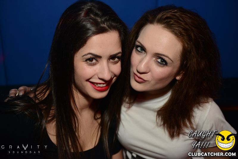 Gravity Soundbar nightclub photo 102 - March 26th, 2014