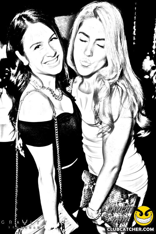 Gravity Soundbar nightclub photo 186 - March 26th, 2014