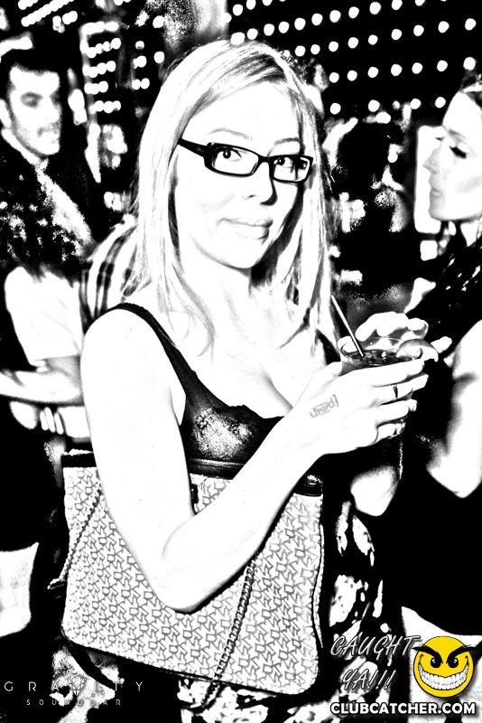 Gravity Soundbar nightclub photo 43 - March 26th, 2014