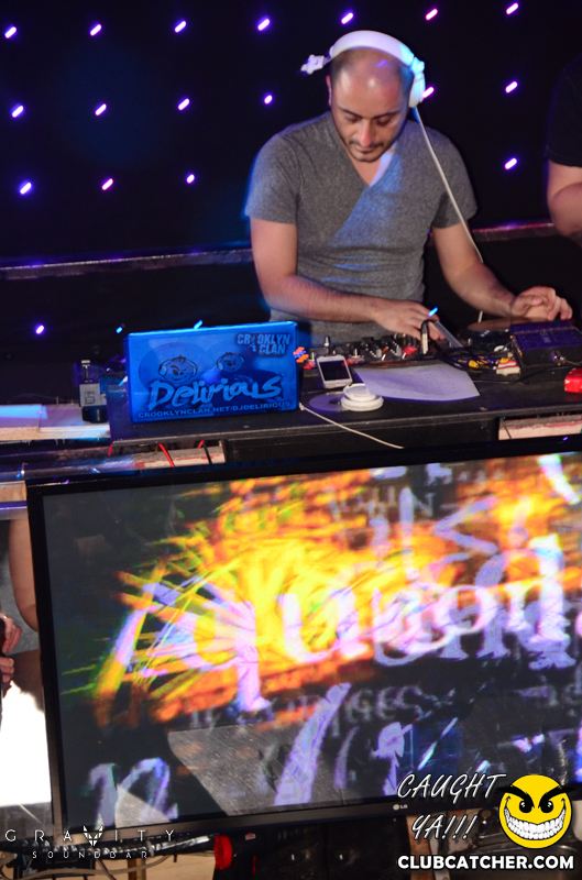 Gravity Soundbar nightclub photo 48 - March 26th, 2014