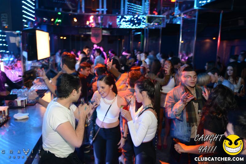 Gravity Soundbar nightclub photo 64 - March 26th, 2014