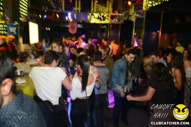 Gravity Soundbar nightclub photo 66 - March 26th, 2014