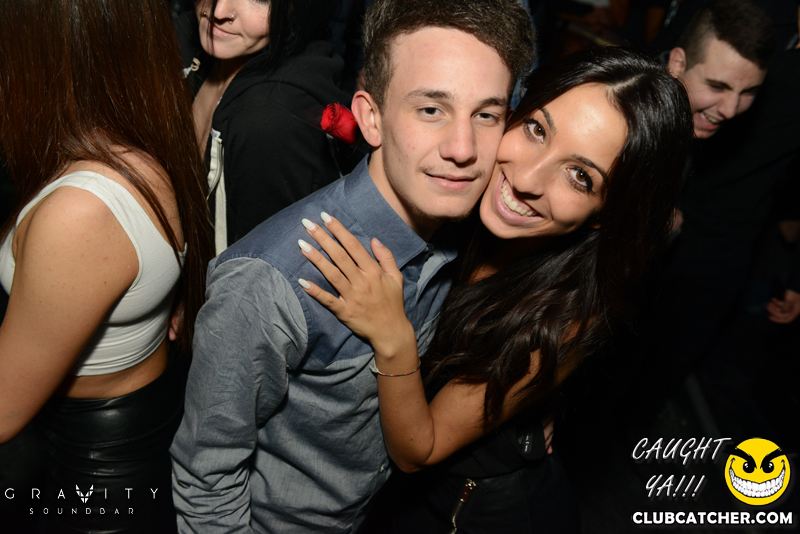 Gravity Soundbar nightclub photo 69 - March 26th, 2014
