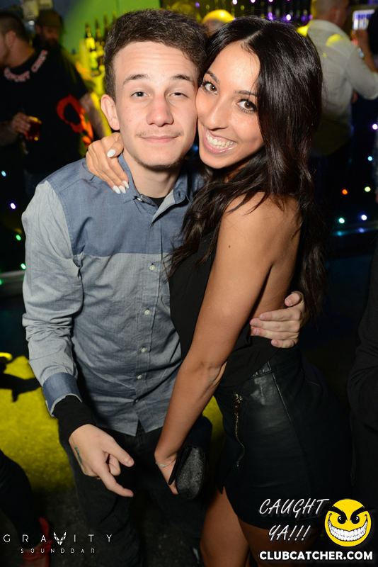 Gravity Soundbar nightclub photo 85 - March 26th, 2014