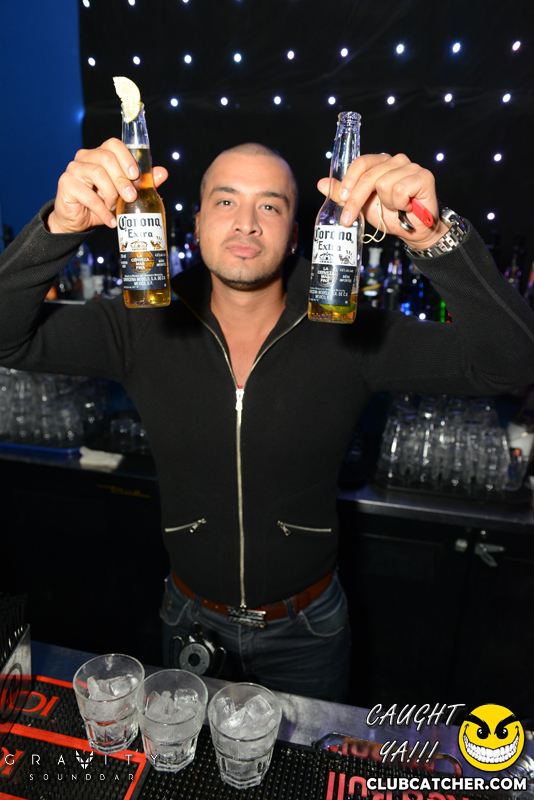 Gravity Soundbar nightclub photo 94 - March 26th, 2014