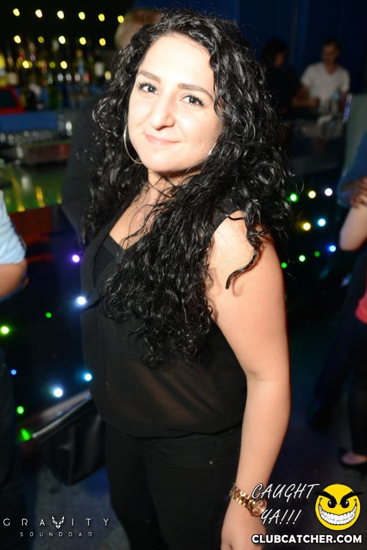 Gravity Soundbar nightclub photo 95 - March 26th, 2014
