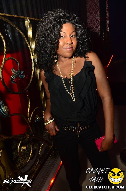 Luxy nightclub photo 11 - March 28th, 2014