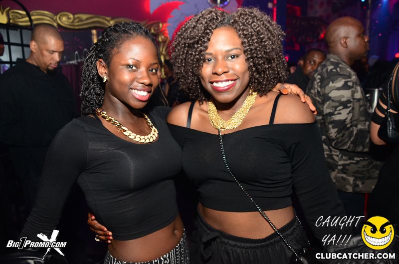 Luxy nightclub photo 103 - March 28th, 2014