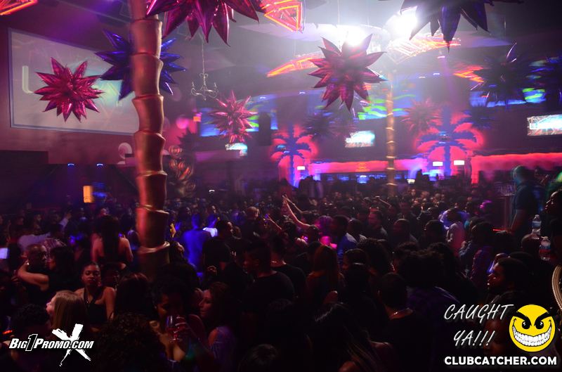 Luxy nightclub photo 105 - March 28th, 2014