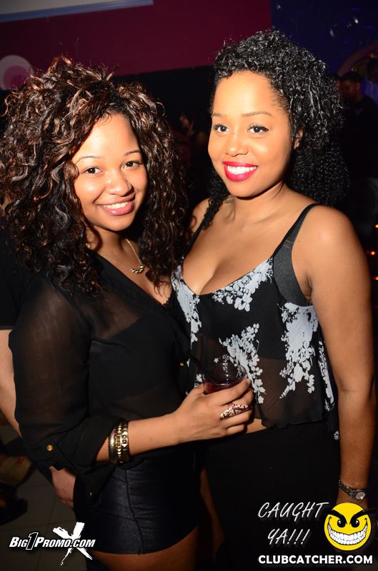 Luxy nightclub photo 112 - March 28th, 2014