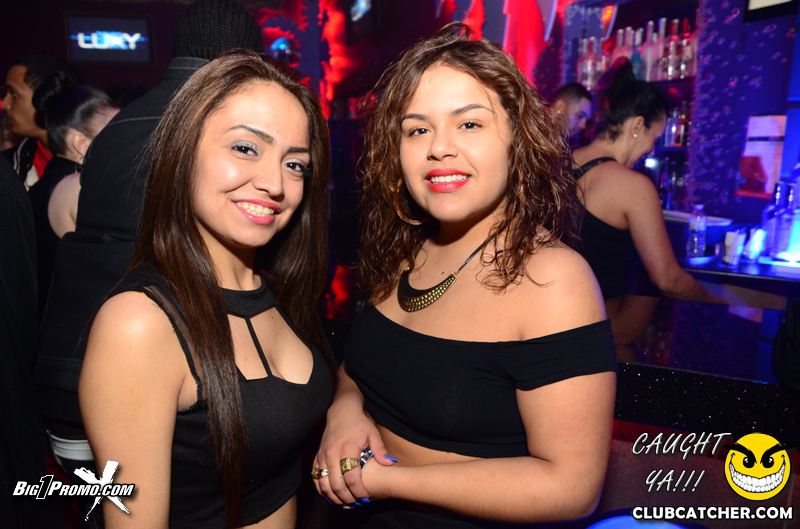 Luxy nightclub photo 13 - March 28th, 2014