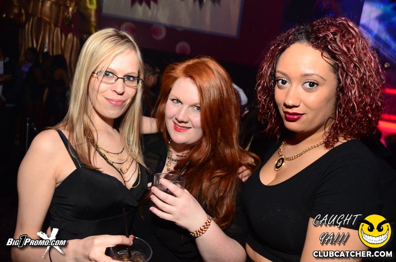 Luxy nightclub photo 121 - March 28th, 2014