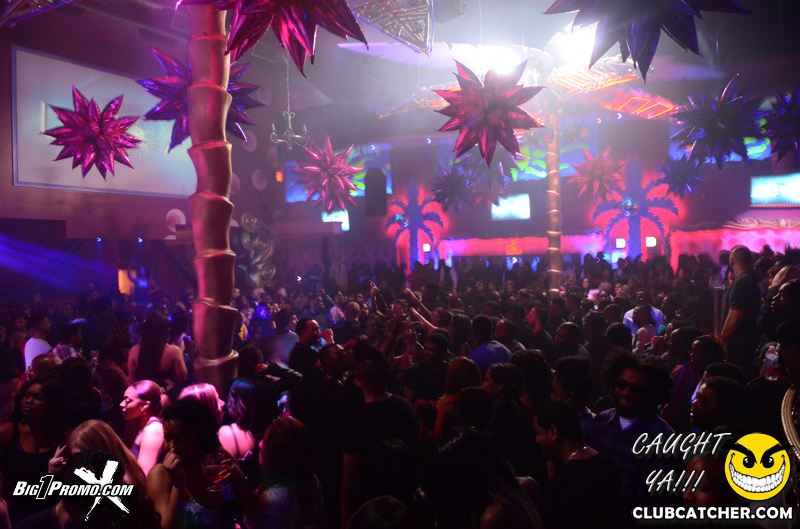 Luxy nightclub photo 132 - March 28th, 2014