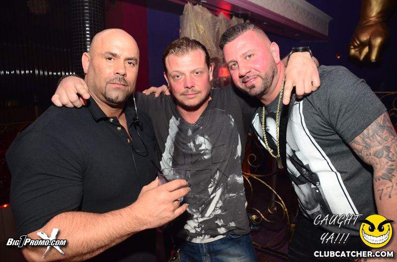 Luxy nightclub photo 139 - March 28th, 2014