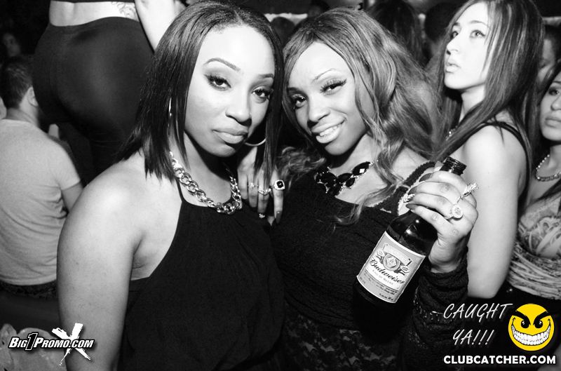 Luxy nightclub photo 141 - March 28th, 2014