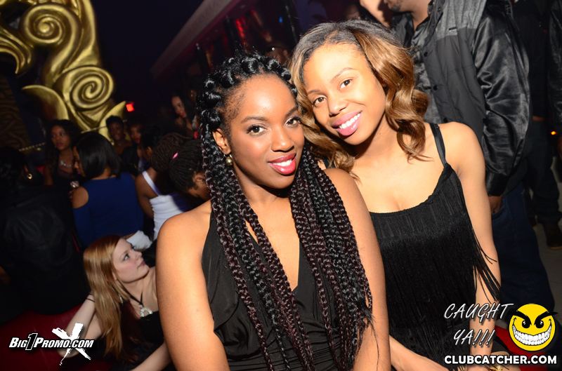 Luxy nightclub photo 153 - March 28th, 2014