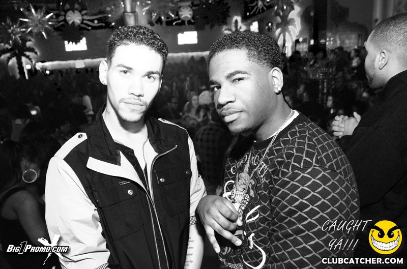 Luxy nightclub photo 162 - March 28th, 2014