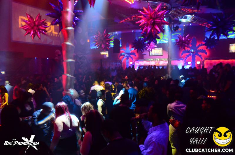 Luxy nightclub photo 165 - March 28th, 2014