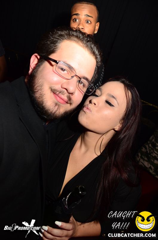 Luxy nightclub photo 19 - March 28th, 2014