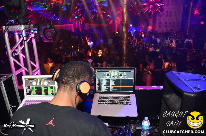 Luxy nightclub photo 183 - March 28th, 2014