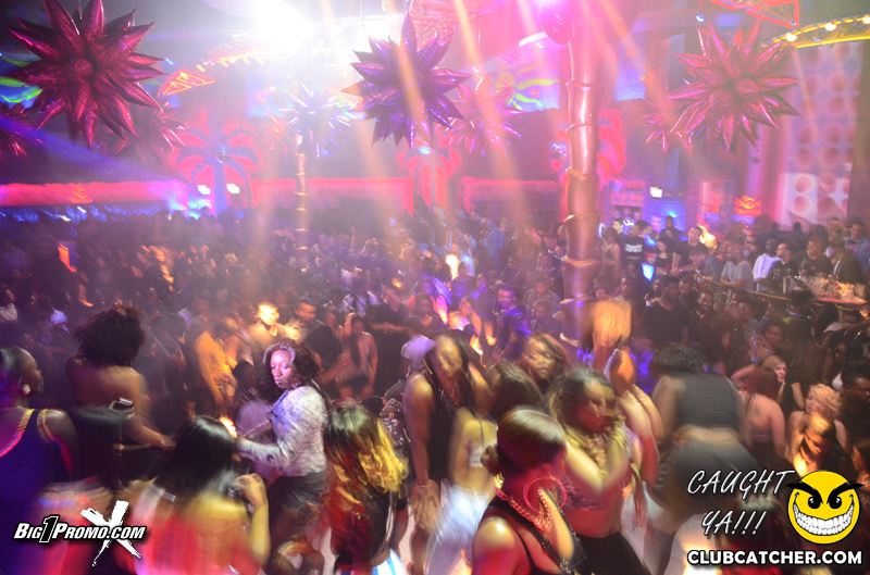 Luxy nightclub photo 190 - March 28th, 2014