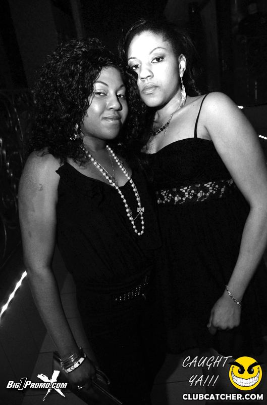 Luxy nightclub photo 20 - March 28th, 2014