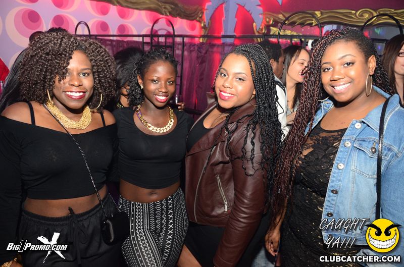 Luxy nightclub photo 204 - March 28th, 2014