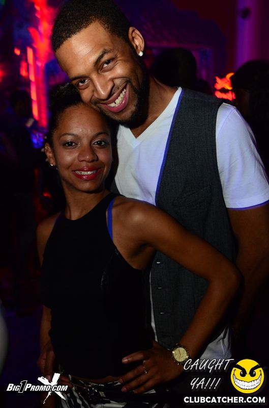 Luxy nightclub photo 24 - March 28th, 2014